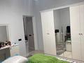 Отдельный дом · 6 комнат · 180 м² · 8 сот., мкр Нуршуак, Бәйге 51/1 за 54 млн ₸ в Шымкенте, Абайский р-н — фото 15