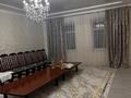 Отдельный дом · 6 комнат · 180 м² · 8 сот., мкр Нуршуак, Бәйге 51/1 за 54 млн ₸ в Шымкенте, Абайский р-н — фото 16