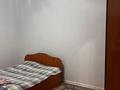 Отдельный дом · 6 комнат · 180 м² · 8 сот., мкр Нуршуак, Бәйге 51/1 за 54 млн ₸ в Шымкенте, Абайский р-н — фото 20