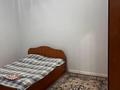 Отдельный дом · 6 комнат · 180 м² · 8 сот., мкр Нуршуак, Бәйге 51/1 за 54 млн ₸ в Шымкенте, Абайский р-н — фото 21