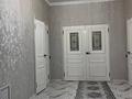 Отдельный дом · 6 комнат · 180 м² · 8 сот., мкр Нуршуак, Бәйге 51/1 за 54 млн ₸ в Шымкенте, Абайский р-н — фото 24