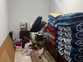 Отдельный дом · 6 комнат · 180 м² · 8 сот., мкр Нуршуак, Бәйге 51/1 за 54 млн ₸ в Шымкенте, Абайский р-н — фото 28