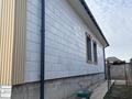 Отдельный дом · 6 комнат · 180 м² · 8 сот., мкр Нуршуак, Бәйге 51/1 за 54 млн ₸ в Шымкенте, Абайский р-н — фото 3