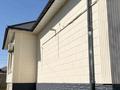 Отдельный дом · 6 комнат · 180 м² · 8 сот., мкр Нуршуак, Бәйге 51/1 за 58 млн ₸ в Шымкенте, Абайский р-н — фото 24