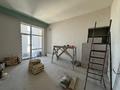 6-комнатная квартира · 231.7 м² · 17/18 этаж, Акмешит 1 за 279.9 млн ₸ в Астане, Есильский р-н — фото 3