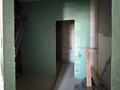 6-комнатная квартира · 231.7 м² · 17/18 этаж, Акмешит 1 за 279.9 млн ₸ в Астане, Есильский р-н — фото 4