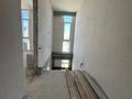 6-комнатная квартира · 231.7 м² · 17/18 этаж, Акмешит 1 за 279.9 млн ₸ в Астане, Есильский р-н — фото 6