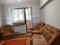 2-комнатная квартира · 50 м² · 3/5 этаж, Кабанбай Батыра 236 за 320 000 〒 в Алматы, Алмалинский р-н