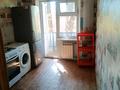 1-комнатная квартира · 40 м² · 4/4 этаж, 1мая 22а — 1мая-Абая за 100 000 ₸ в Шымкенте, Туран р-н — фото 6