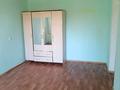 1-комнатная квартира · 40 м² · 4/4 этаж, 1мая 22а — 1мая-Абая за 100 000 ₸ в Шымкенте, Туран р-н — фото 7