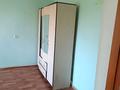1-комнатная квартира · 40 м² · 4/4 этаж, 1мая 22а — 1мая-Абая за 100 000 ₸ в Шымкенте, Туран р-н — фото 8