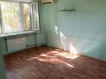 1-комнатная квартира · 40 м² · 4/4 этаж, 1мая 22а — 1мая-Абая за 100 000 ₸ в Шымкенте, Туран р-н — фото 9