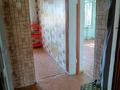 1-комнатная квартира · 40 м² · 4/4 этаж, 1мая 22а — 1мая-Абая за 100 000 ₸ в Шымкенте, Туран р-н