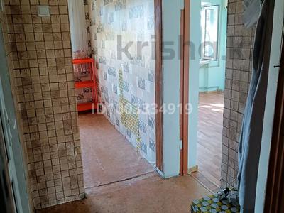 1-комнатная квартира · 40 м² · 4/4 этаж, 1мая 22а — 1мая-Абая за 100 000 ₸ в Шымкенте, Туран р-н