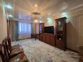 3-комнатная квартира · 61.2 м² · 4/5 этаж, 7-й мкр. за 16 млн ₸ в Темиртау — фото 2