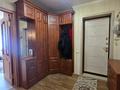 3-комнатная квартира · 61.2 м² · 4/5 этаж, 7-й мкр. за 16 млн ₸ в Темиртау — фото 11