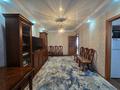 3-комнатная квартира · 61.2 м² · 4/5 этаж, 7-й мкр. за 16 млн ₸ в Темиртау — фото 3