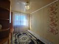 3-комнатная квартира · 61.2 м² · 4/5 этаж, 7-й мкр. за 16 млн ₸ в Темиртау — фото 6