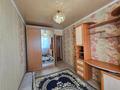 3-комнатная квартира · 61.2 м² · 4/5 этаж, 7-й мкр. за 16 млн ₸ в Темиртау — фото 7