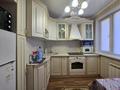 3-комнатная квартира · 61.2 м² · 4/5 этаж, 7-й мкр. за 16 млн ₸ в Темиртау — фото 8