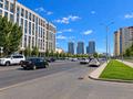Еркін, кеңселер · 110 м², бағасы: 100 млн ₸ в Астане, Сарайшык р-н — фото 14