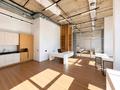 Еркін, кеңселер · 110 м², бағасы: 100 млн ₸ в Астане, Сарайшык р-н — фото 15