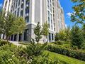 Еркін, кеңселер · 110 м², бағасы: 100 млн ₸ в Астане, Сарайшык р-н — фото 16