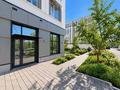 Еркін, кеңселер · 110 м², бағасы: 100 млн ₸ в Астане, Сарайшык р-н — фото 17