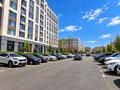 Еркін, кеңселер · 110 м², бағасы: 100 млн ₸ в Астане, Сарайшык р-н — фото 19