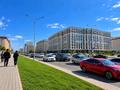 Еркін, кеңселер · 110 м², бағасы: 100 млн ₸ в Астане, Сарайшык р-н — фото 20