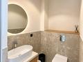 Еркін, кеңселер · 110 м², бағасы: 100 млн ₸ в Астане, Сарайшык р-н — фото 5