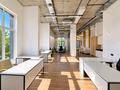 Еркін, кеңселер · 110 м², бағасы: 100 млн ₸ в Астане, Сарайшык р-н — фото 9