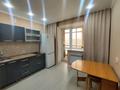 1-комнатная квартира · 38 м² · 3/9 этаж, Мухтара Ауэзова 189/16 — Габлулина за 170 000 ₸ в Кокшетау