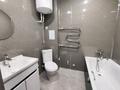 1-комнатная квартира · 38 м² · 3/9 этаж, Мухтара Ауэзова 189/16 — Габлулина за 170 000 ₸ в Кокшетау — фото 2