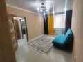 1-комнатная квартира · 38 м² · 3/9 этаж, Мухтара Ауэзова 189/16 — Габлулина за 170 000 ₸ в Кокшетау — фото 3