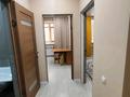 1-комнатная квартира · 38 м² · 3/9 этаж, Мухтара Ауэзова 189/16 — Габлулина за 170 000 ₸ в Кокшетау — фото 4