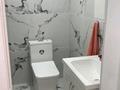 Жеке үй · 8 бөлме · 350 м² · 7 жүзд., Проезд Комратова 9 — Ташкенская, бағасы: 60 млн ₸ в Таразе — фото 10