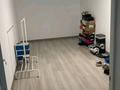 Жеке үй · 8 бөлме · 350 м² · 7 жүзд., Проезд Комратова 9 — Ташкенская, бағасы: 60 млн ₸ в Таразе — фото 13