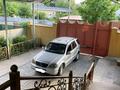 Жеке үй · 8 бөлме · 350 м² · 7 жүзд., Проезд Комратова 9 — Ташкенская, бағасы: 60 млн ₸ в Таразе
