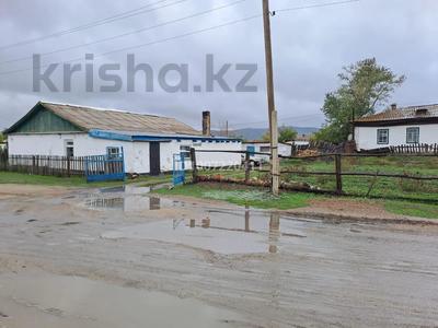 Отдельный дом · 4 комнаты · 120 м² · 12 сот., Шахтеров 36/2 за 5.5 млн 〒 в Караганде, Казыбек би р-н