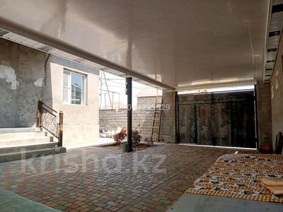 Отдельный дом · 6 комнат · 166 м² · 4 сот., Алтыншөқы за 34 млн 〒 в Шымкенте, Каратауский р-н