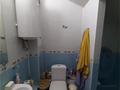 Жеке үй · 7 бөлме · 300 м² · 10 жүзд., ТАШЕНОВА, бағасы: 85 млн ₸ в Темиртау — фото 14