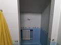 Жеке үй · 7 бөлме · 300 м² · 10 жүзд., ТАШЕНОВА, бағасы: 85 млн ₸ в Темиртау — фото 15