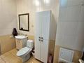 Жеке үй · 7 бөлме · 300 м² · 10 жүзд., ТАШЕНОВА, бағасы: 85 млн ₸ в Темиртау — фото 24