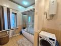 Жеке үй · 7 бөлме · 300 м² · 10 жүзд., ТАШЕНОВА, бағасы: 85 млн ₸ в Темиртау — фото 25