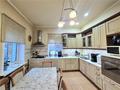 Жеке үй · 7 бөлме · 300 м² · 10 жүзд., ТАШЕНОВА, бағасы: 85 млн ₸ в Темиртау — фото 28