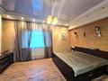 Жеке үй · 7 бөлме · 300 м² · 10 жүзд., ТАШЕНОВА, бағасы: 85 млн ₸ в Темиртау — фото 30