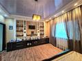 Жеке үй · 7 бөлме · 300 м² · 10 жүзд., ТАШЕНОВА, бағасы: 85 млн ₸ в Темиртау — фото 32