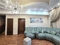 Жеке үй · 7 бөлме · 300 м² · 10 жүзд., ТАШЕНОВА, бағасы: 85 млн ₸ в Темиртау — фото 34