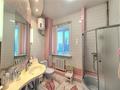 Жеке үй · 7 бөлме · 300 м² · 10 жүзд., ТАШЕНОВА, бағасы: 85 млн ₸ в Темиртау — фото 37